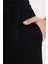 Kapri Yüksek Bel Crop Fit Belmando Kapri I6798AZ24SM 5