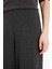 Wide Leg Geniş Paça Bürümcük Pantolon E3232AX25SP 6