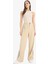 Wide Leg Kumaş Palazzo Pantolon Fermuarlı Normal Bel Standart Boy Geniş Bol Paça E7275AX25SP 3