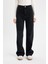 90's Wide Leg Yüksek Bel Uzun Jean Pantolon D4315AX24AU 4