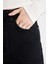 90's Wide Leg Yüksek Bel Uzun Jean Pantolon D4315AX24AU 5