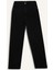 90's Wide Leg Yüksek Bel Uzun Jean Pantolon D4315AX24AU 7