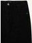 90's Wide Leg Yüksek Bel Uzun Jean Pantolon D4315AX24AU 8