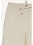 Beli Lastikli Uzun Jean Pantolon E8004AX25SM 8