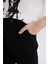 Erkek Çocuk Düz Paça Basic Düz Gabardin Pantolon X4224A625SM 8