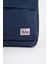 Unisex Çocuk Baskılı Oxford Okul Sırt Çantası C5542A8NS 6