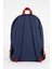 Unisex Çocuk Baskılı Oxford Okul Sırt Çantası C5542A8NS 7