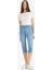 Normal Bel Cepli Jean Kapri E2180AX25SM 3