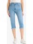 Normal Bel Cepli Jean Kapri E2180AX25SM 4