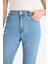 Normal Bel Cepli Jean Kapri E2180AX25SM 5
