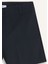 Coool Slim Fit Dar Kesim Normal Bel Basic Düz Şort D5250AX24AU 8