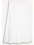 A Kesim Vual Maxi Etek F4560AX25HS 8