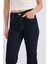Mia Normal Bel Uzun Jean Pantolon E3877AX25SP 5