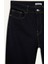 Mia Normal Bel Uzun Jean Pantolon E3877AX25SP 8