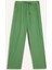 Beli Lastikli Harem Pantolon D9809AX25SM 6