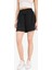 Coool Loose Fit Bürümcük Şort A6223AX25SM 5
