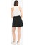 Coool Loose Fit Bürümcük Şort A6223AX25SM 6