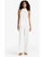 Wide Leg Bürümcük Geniş Paça Pantolon F6172AX25SM 1