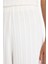 Wide Leg Bürümcük Geniş Paça Pantolon F6172AX25SM 5