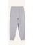Coool Basic Düz Jogger Eşofman Altı Beli Paçası Lastikli E1478AX24WN 7