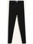 Jegging Yüksek Bel Bilek Boy Dar Paça Basic Düz Jean Pantolon B7498AX25SP 7
