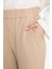 Relax Fit Bürümcük Pantolon E3436AX25SM 5