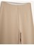 Wide Leg Standart Boy Basic Düz Geniş Bol Paça Eşofman Altı E7952AX25SP 8
