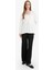 Relax Fit Bürümcük Pantolon E3436AX25SM 3