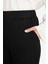 Relax Fit Bürümcük Pantolon E3436AX25SM 5