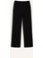 Relax Fit Bürümcük Pantolon E3436AX25SM 7