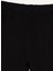Relax Fit Bürümcük Pantolon E3436AX25SM 8