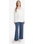 Relax Fit Bürümcük Pantolon E3436AX25SM 1
