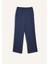 Relax Fit Bürümcük Pantolon E3436AX25SM 7