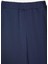 Relax Fit Bürümcük Pantolon E3436AX25SM 8