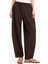 Coool Balloon Fit Normal Bel Pantolon F3375AX25SM 3