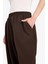 Coool Balloon Fit Normal Bel Pantolon F3375AX25SM 4