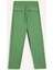 Beli Lastikli Harem Pantolon D9809AX25SM 8