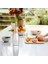 Natural Mineral Water 330ml Glass Bottle, Case of 20 Bottles 4