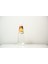 Limon Aromalı Gazlı Içeçek 1 lt Pet Şişe 1 x 6 Adet 1