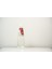 Limon Aromalı Gazlı Içeçek 1 lt Pet Şişe 1 x 6 Adet 2