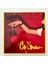 Cat Stevens – Izitso - Dönem Baskı Plak 1