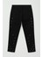 Kadın Yıldız Taş Detaylı Straight Fit Jean Pantolon 3