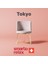 Smarto-Tokyo Pembe 2li Sandalye 3