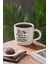 Canım Kendim Bone Mug 350 cc 885990 1