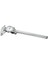 Saatli Kumpas 150X0.02 GFB1100 1