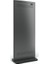 C01 55" Digital Signage Totem + iiYama LH5560UHS-B1AG Signage Monitör 2