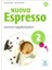 Nuovo Espresso 2 Esercizi Supplementari A2 (Çalışma Kitabı) Orta-Alt Seviye İtalyanca-Albina Doliana 1