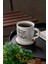 Canım Kendim Bone Mug 350 cc 885989 1