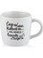 Canım Kendim Bone Mug 350 cc 885989 2
