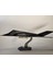 F117 Plane Kit Card 1